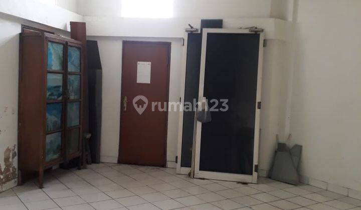 Dijual Ruko Murah Dan Strategis di Gyan Plaza Pasir Koja Bandung 2