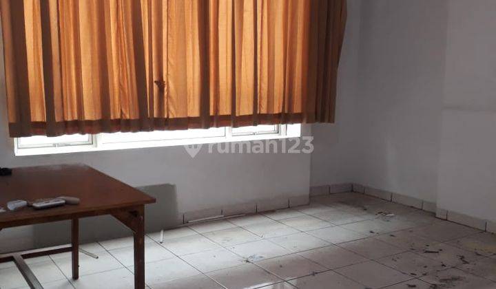 Dijual Ruko Murah Dan Strategis di Gyan Plaza Pasir Koja Bandung 3
