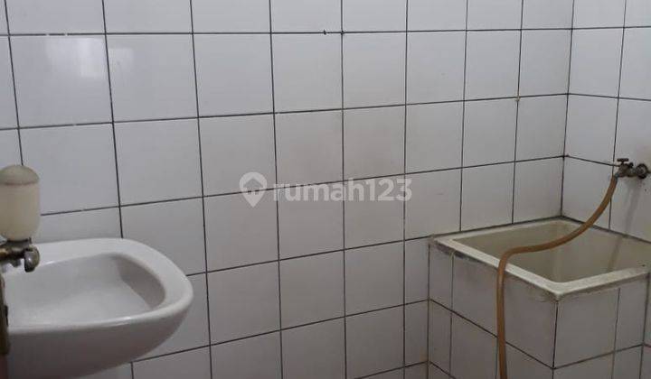Dijual Ruko Murah Dan Strategis di Gyan Plaza Pasir Koja Bandung 7
