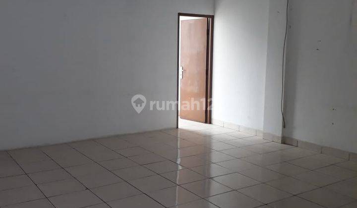 Dijual Ruko Murah Dan Strategis di Gyan Plaza Pasir Koja Bandung 6