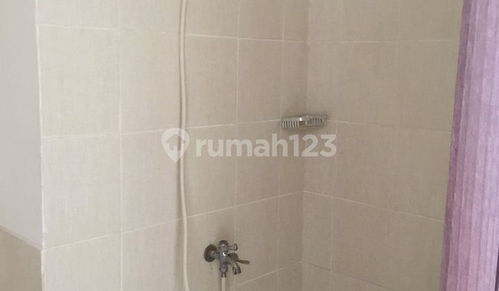 Dijual Murah Apartement Easton Park Residence Jatinangor 3