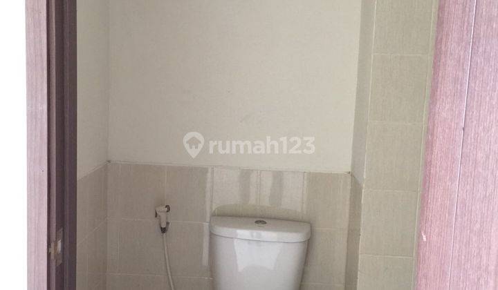 Dijual Murah Apartement Easton Park Residence Jatinangor 6