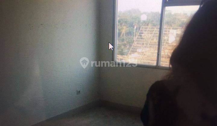 Dijual Murah Apartement Easton Park Residence Jatinangor 12