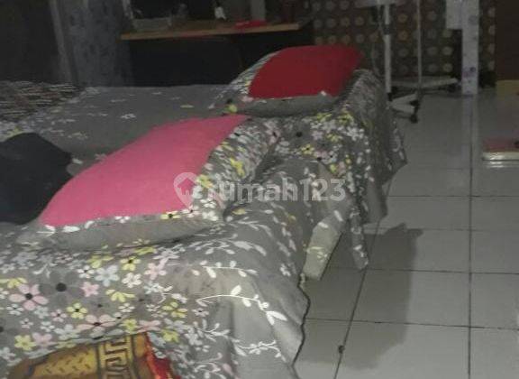 Dijual Ruko Strategis Brawijaya Sukabumi Jawa Barat 3