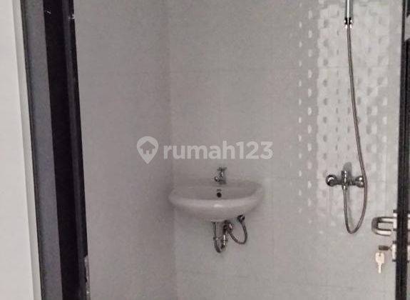 Dijual Rumah Baru Minimalis Modern di Kopo Permai Bandung 2