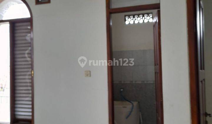 Dijual Rumah Nyaman Taman Kopo Indah 1 Bandung 2