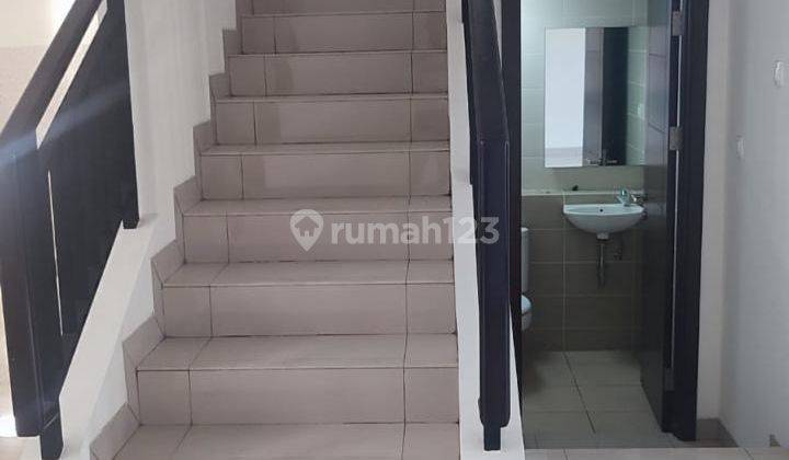 Rumah Cantik Premium Siap Huni di Cynthia Summarecon Bandung 2