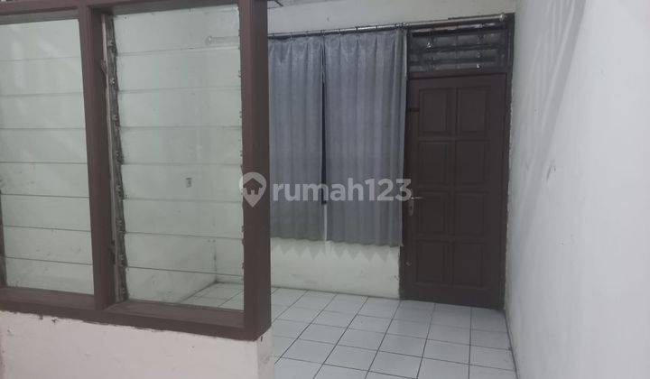 Rumah Siap Huni Murah di Taman Cibaduyut Indah 1 Bandung 2