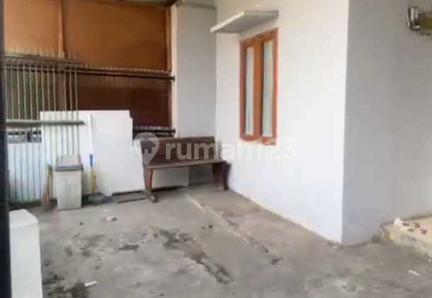 Kos Kosan 3 Lantai Strategis di Mainroad Sukamenak Bandung 2