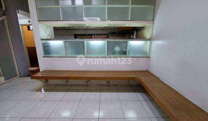 Rumah Lux Cantik Murah Siap Huni di Taman Kopo Indah 3 Bandung 2