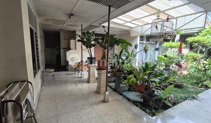 Rumah Strategis Boleh untuk Usaha di Mainroad Pajajaran Bandung Rumah Strategis Boleh untuk Usaha di Mainroad Pajajaran Bandung