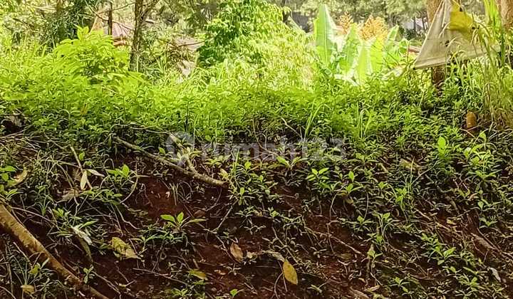 Tanah Strategis Murah di Villa Trinity Lembang Tanah Strategis Murah di Villa Trinity Lembang