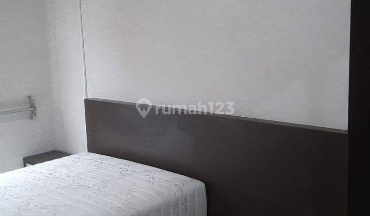 Apartement Cantik Siap Huni di Pinewood Jatinangor 2