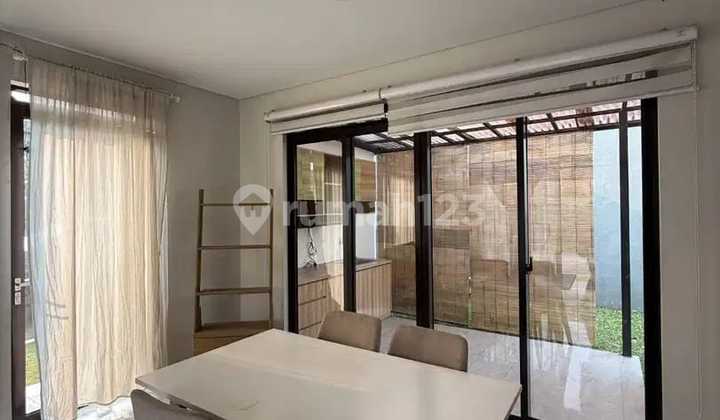 2-Story Hook House Ready to Occupy in Tatar Simakirana KBP