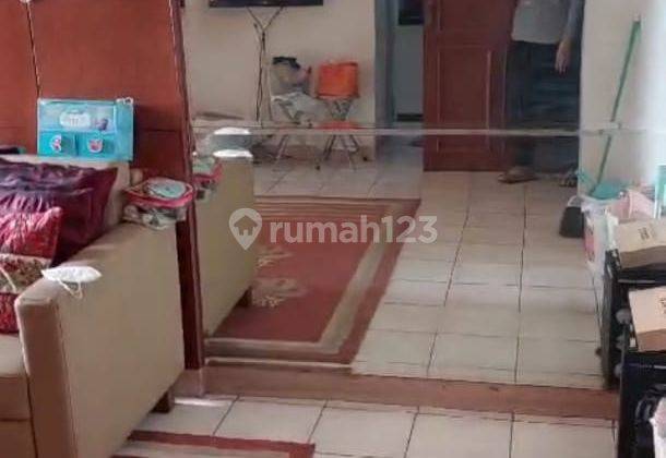 Di Jual Apartemen Gading Mediterania Kelapa Gading Jakarta Utara 2