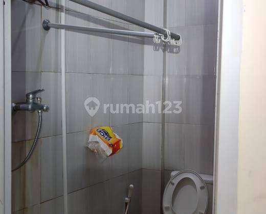 Ruko di panorama Sepatan 2 10