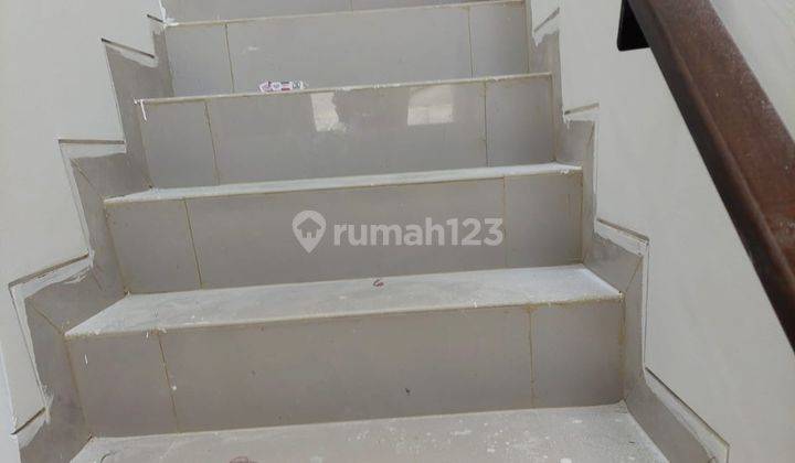Rumah di Pik 2 baltimore 6
