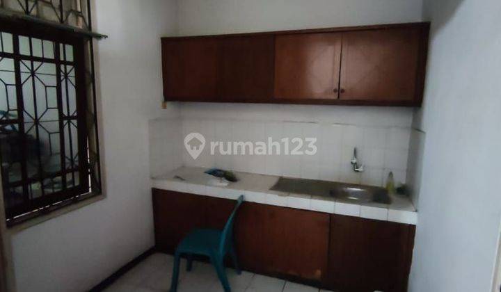 JUAL RUMAH MURAH DI TAMAN PINANG INDAH SDA 2