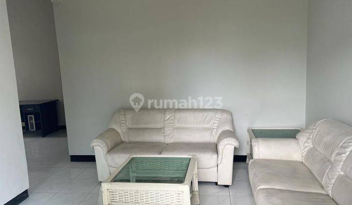 FOR SALE RUMAH MULYOSARI PRIMA UTARA TERAWAT 2