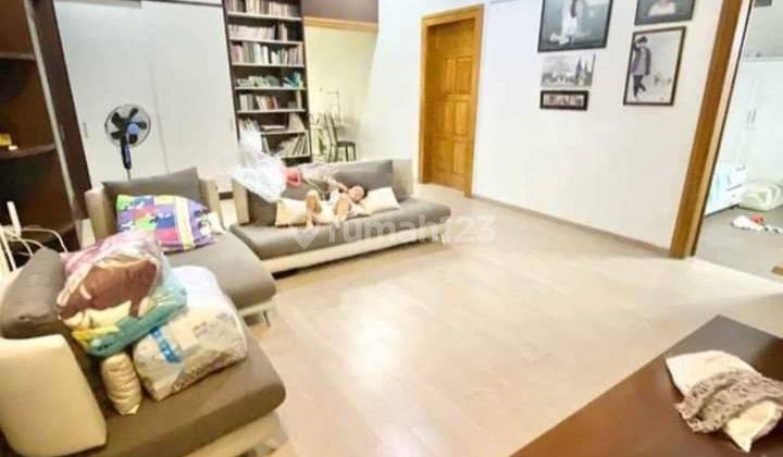 Dijual Ruko 2 Lantai dan Rumah Mewah di Kota Kediri Ruko di Jl Imam Bonjol 822 m Bagus SHM 3