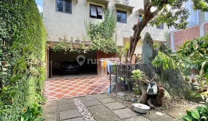 Dijual Ruko 2 Lantai dan Rumah Mewah di Kota Kediri Ruko di Jl Imam Bonjol 822 m Bagus SHM 6