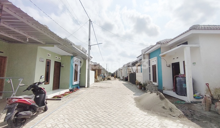 GRAHATAMA RESIDENCE GRAHATAMA RESIDENCE