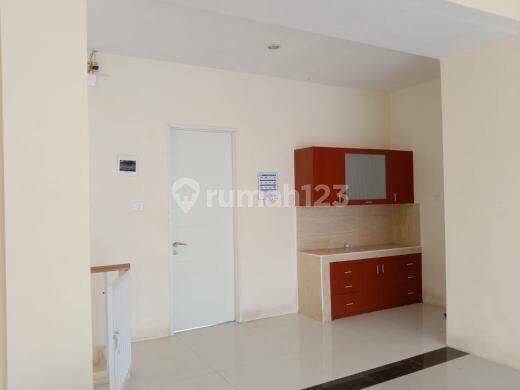 Jual Rumah Citraland Celebes Makassar Akses Sangat Mudah 5