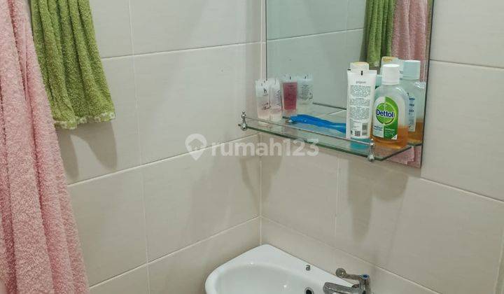 Jual Rumah Citra Garden Gowa Sulawesi Selatan 2