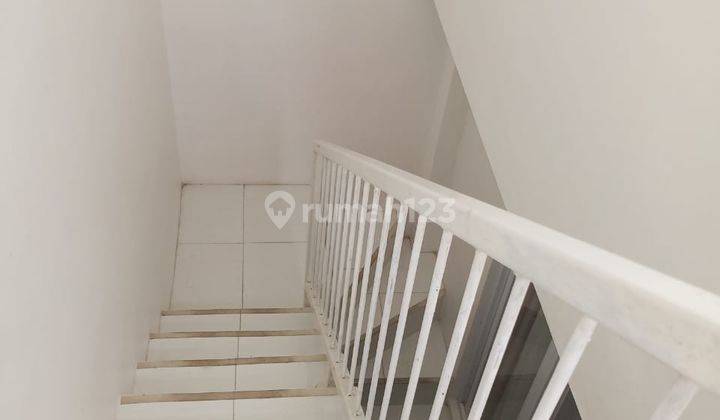 Jual Rumah Citra Garden Gowa Sulawesi Selatan 10
