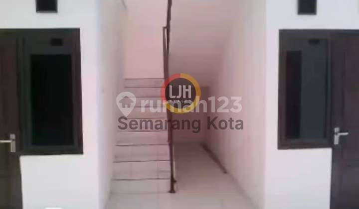 Rumah Kos Di Tembalang 2