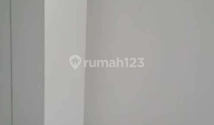 APARTMENT PARAHYANGAN RESIDENCE BANDUNG ...1BR, LANTAI 3, VIEW SWIMMING POOL