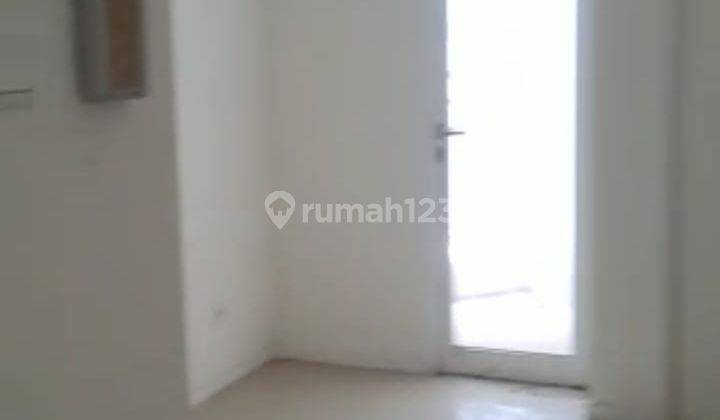 APARTMENT PARAHYANGAN RESIDENCE BANDUNG ...1BR, LANTAI 3, VIEW SWIMMING POOL