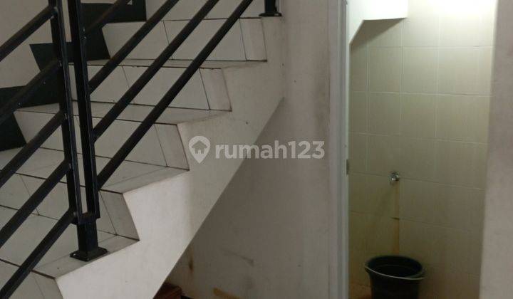 Di Jual Cepat Ruko 3 Lantai Taman Kopo Katapang, Bandung 2