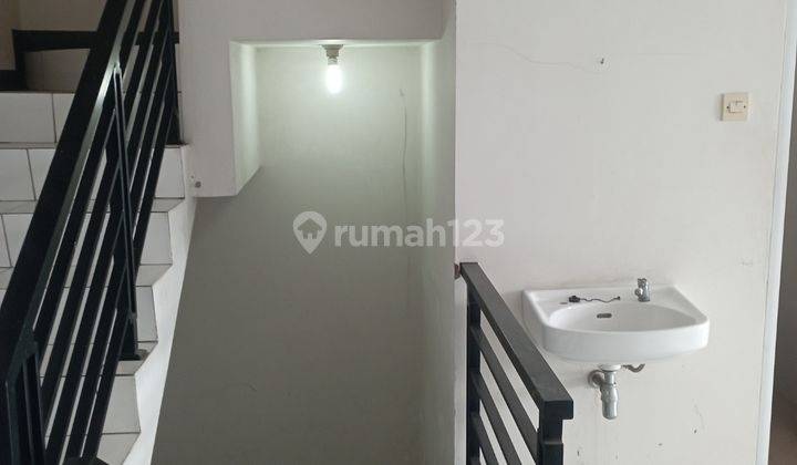 Di Jual Cepat Ruko 3 Lantai Taman Kopo Katapang, Bandung 2