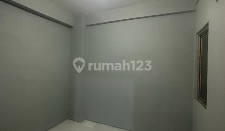 Quick Sale: Permata Surya Apartment, Taman Surya, West Jakarta.
