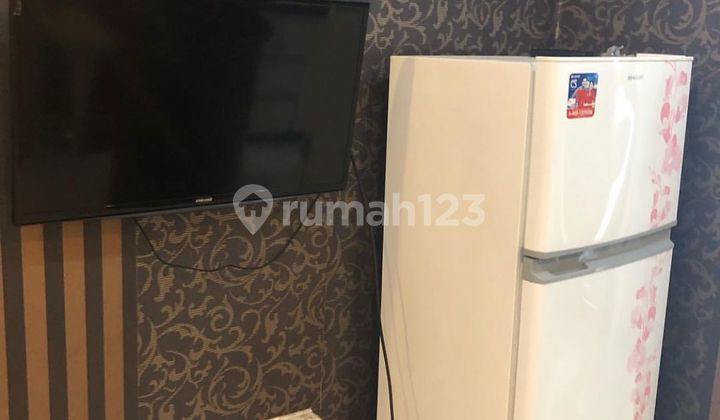 Jual apartemen green Green Bay Pluit 2 Kamar Tidur Jual apartemen green Green Bay Pluit 2 Kamar Tidur