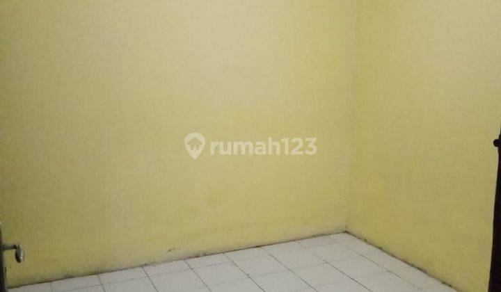 Dijual rumah murah di Jalan raya cadas kukun, tangerang 2