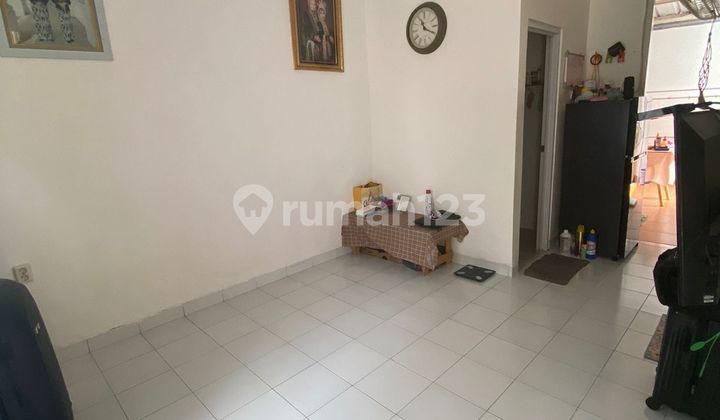 Dijual Murah Di Perumahan Cendana Residence, Tangerang Selatan Dijual Murah Di Perumahan Cendana Residence, Tangerang Selatan