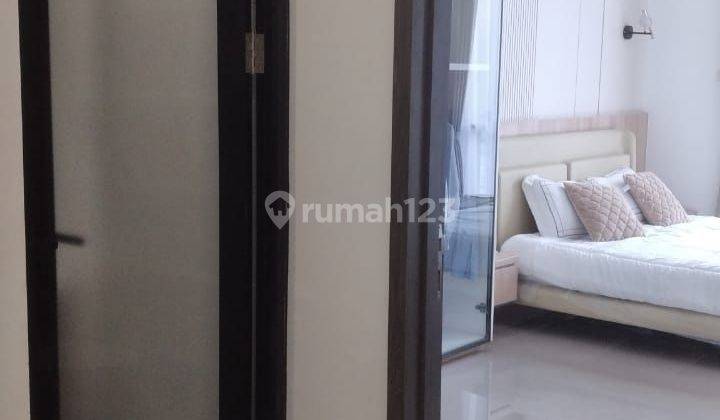 Dijual Rumah 2 Lantai, Baru, Jakarta Barat 2