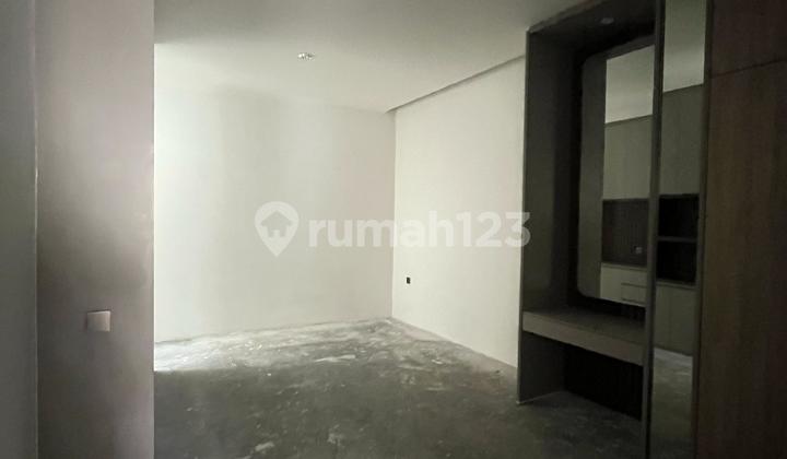 Rumah Dijual Murah Pinewood Banjar Wijaya Tangerang 2