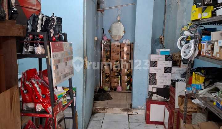 Dijual Murah Ruko 2Lantai di Taman Semanan Indah.jakarta Barat Dijual Murah Ruko 2Lantai di Taman Semanan Indah.jakarta Barat