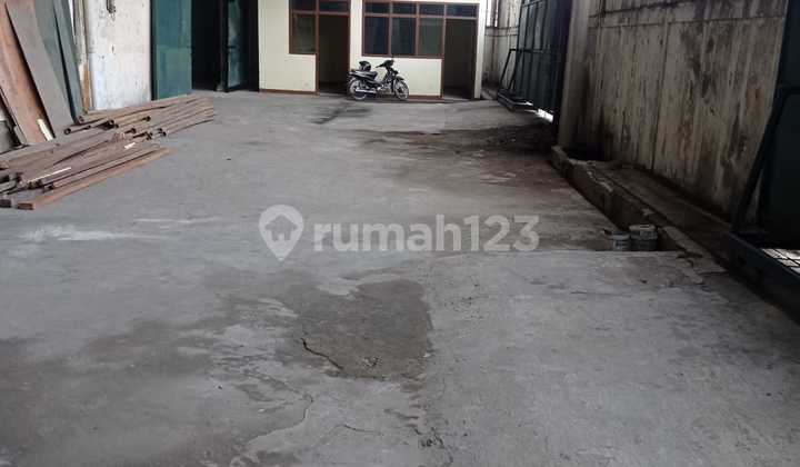 Disewakan 3 Unit Gudang Langsung Siap Pakai,jakarta Barat Disewakan 3 Unit Gudang Langsung Siap Pakai,jakarta Barat