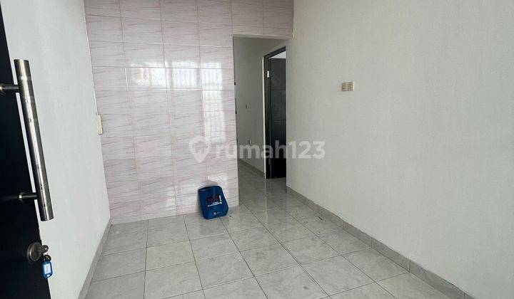 Dijual Murah 2 Lantai Di Cengkareng, Jakarta Barat 2