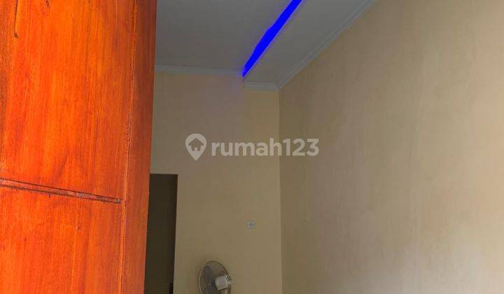 Di Jual Rumah Citayam Cuma 175jta Langsunghuni 2