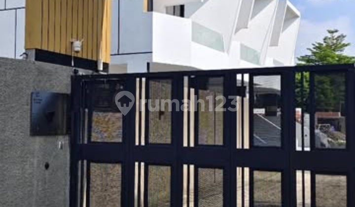 Rumah Harga Sangat Menarik Dekat Banget Ke Lebakbulus Rumah Harga Sangat Menarik Dekat Banget Ke Lebakbulus