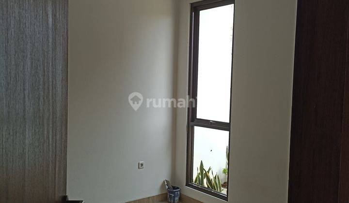 Rumah DP 15 juta di lokasi paling strategis di cinere jaksel 5