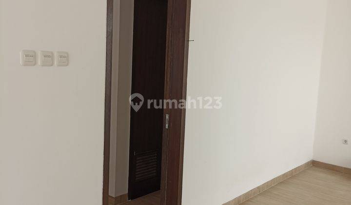 Rumah DP 15 juta di lokasi paling strategis di cinere jaksel 7