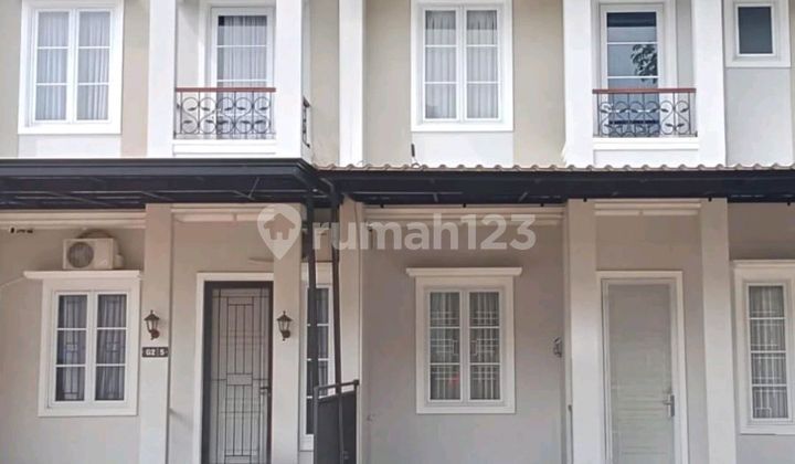 Rumah Cantik Free Dp Hanya 5 Menit Tol Limo Cinere Rumah Cantik Free Dp Hanya 5 Menit Tol Limo Cinere