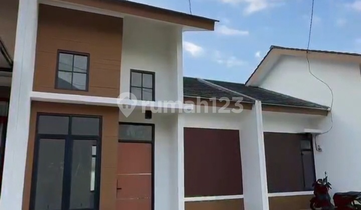 Spacious Nice House Lake View Near Mall And Toll Road