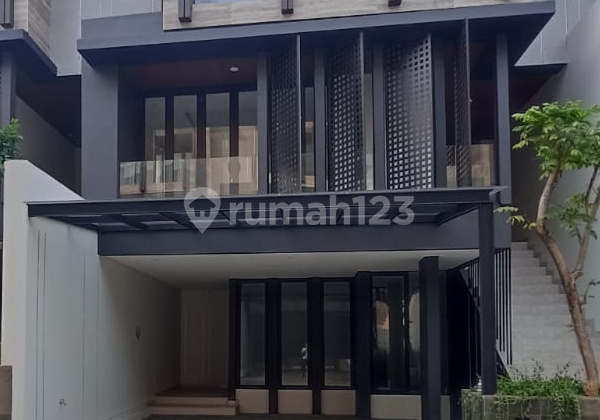 Rumah Mewah Luas Berkelas Di Andara Raya Nempel Tol Rumah Mewah Luas Berkelas Di Andara Raya Nempel Tol